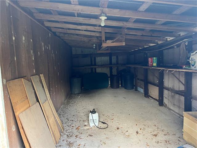 59489 Badon Road Slidell, LA 70460 - Photo 25 of 29