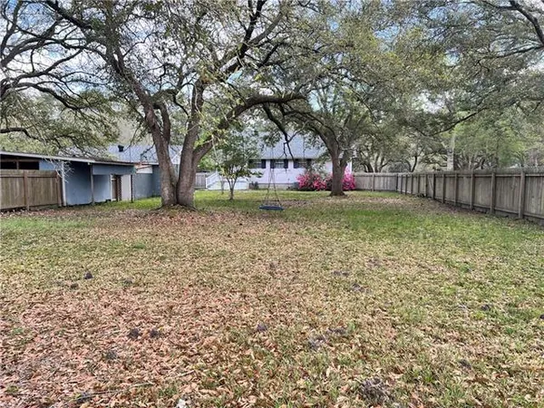 $2,000 | 59489 Badon Road, Slidell, LA 70460