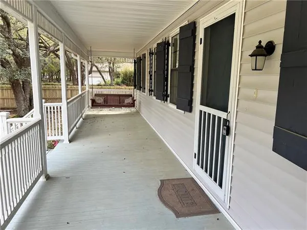 $2,000 | 59489 Badon Road, Slidell, LA 70460