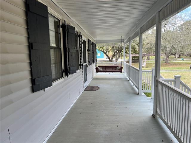 59489 Badon Road Slidell, LA 70460 - Photo 4 of 29