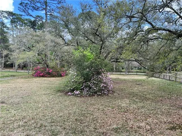 $2,000 | 59489 Badon Road, Slidell, LA 70460