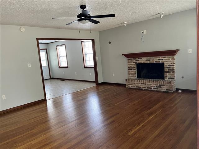 59489 Badon Road Slidell, LA 70460 - Photo 6 of 29