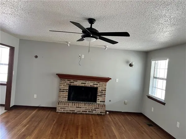 $2,000 | 59489 Badon Road, Slidell, LA 70460