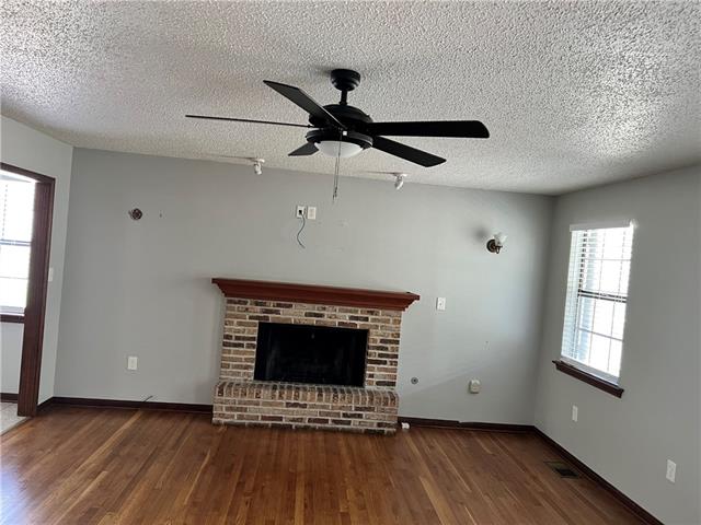 59489 Badon Road Slidell, LA 70460 - Photo 7 of 29
