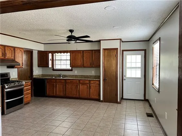 $2,000 | 59489 Badon Road, Slidell, LA 70460