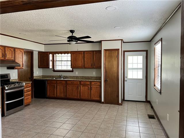 59489 Badon Road Slidell, LA 70460 - Photo 8 of 29