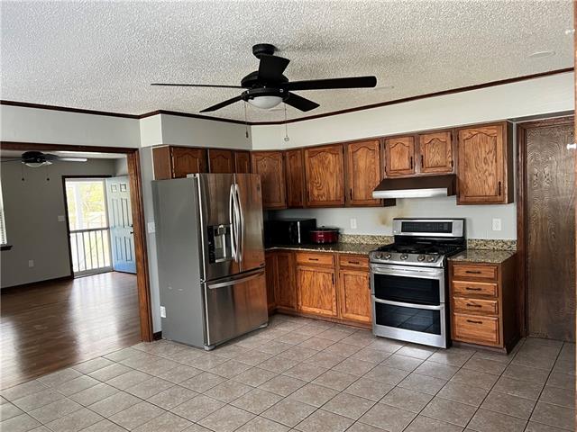 59489 Badon Road Slidell, LA 70460 - Photo 9 of 29