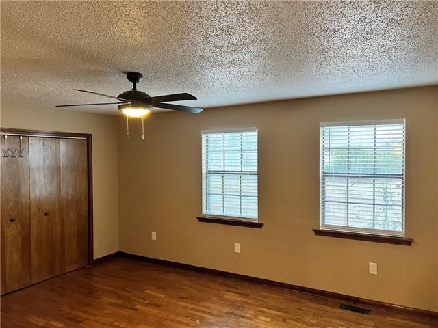 59489 Badon Road Slidell, LA 70460 - Photo 10 of 29