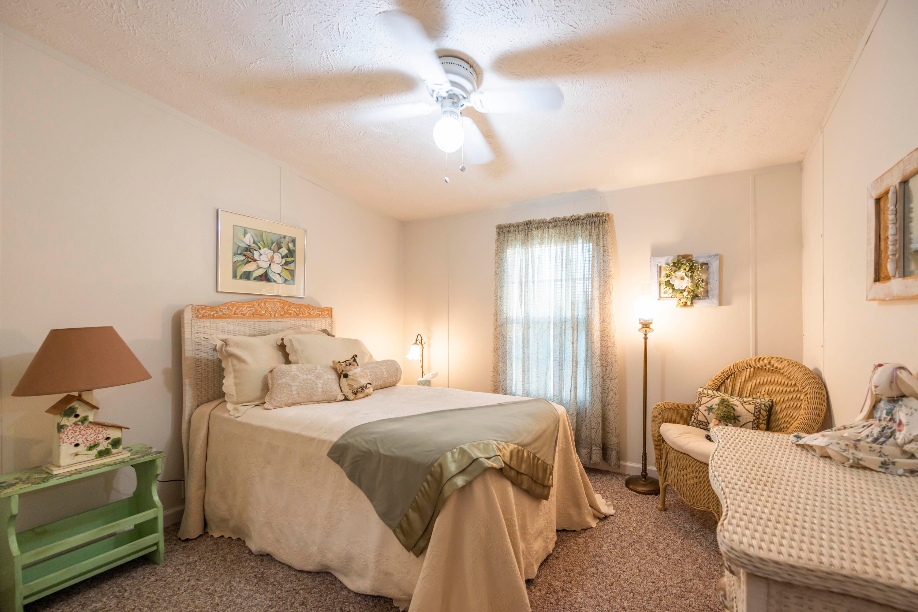 269 Holmes Pond Road Johnston, SC 29832 - Photo 22 of 51 Gallery Image 22