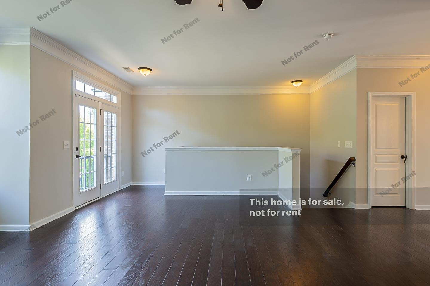 9334 Wooden Road Raleigh, NC 27617 - Photo 10 of 24 Photo 10