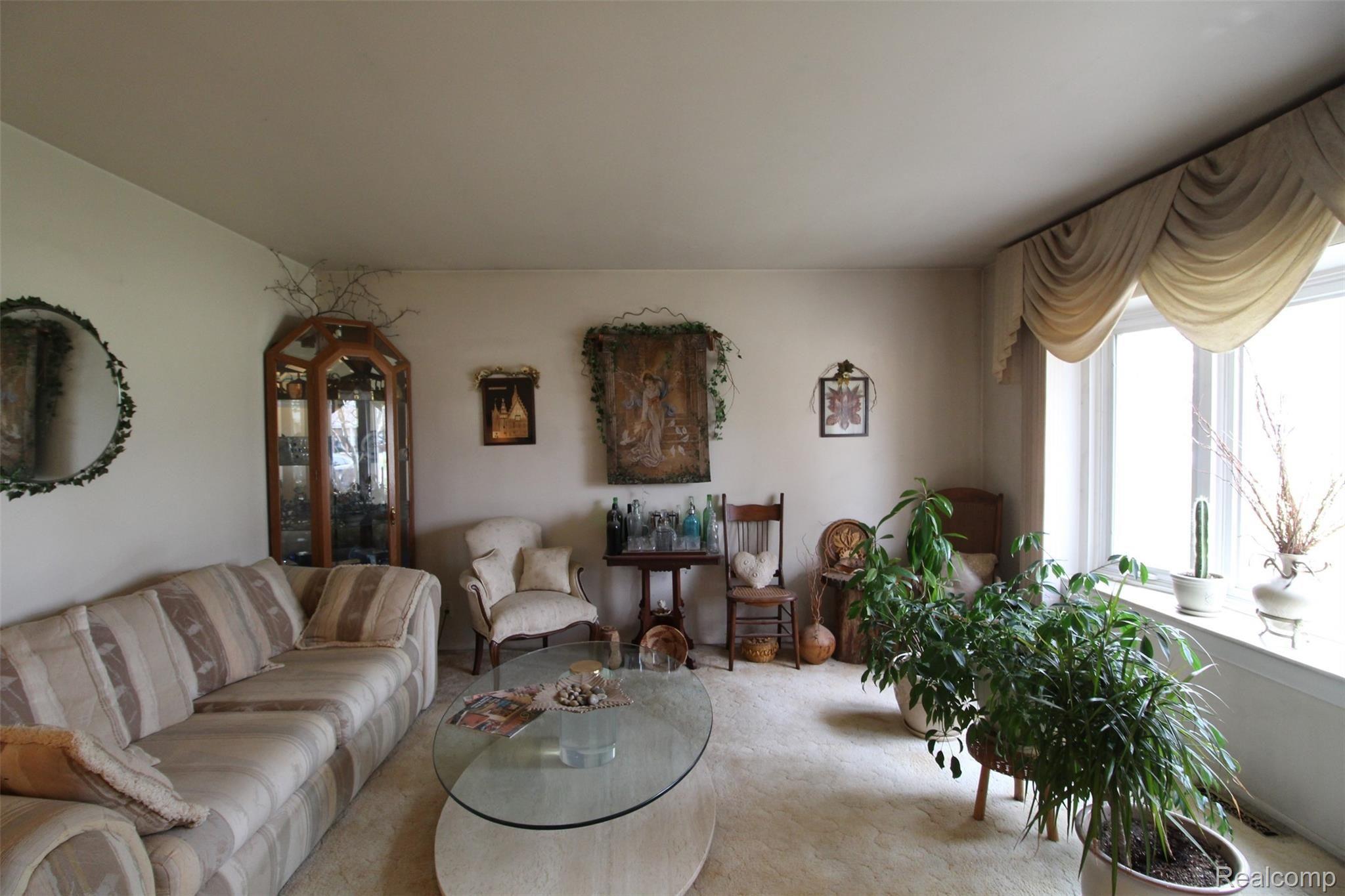6907 Cade Road Brown City, MI 48416 - Photo 11 of 39 IMG_8167.JPG