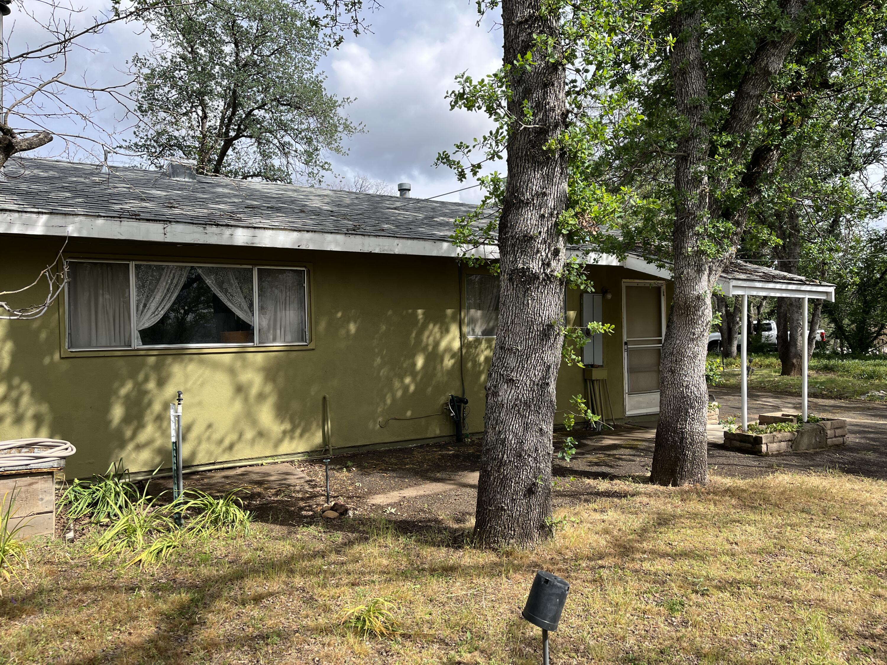 4781 Peaceful Ridge Road Redding, CA 96001 - Photo 28 of 31 IMG_1786