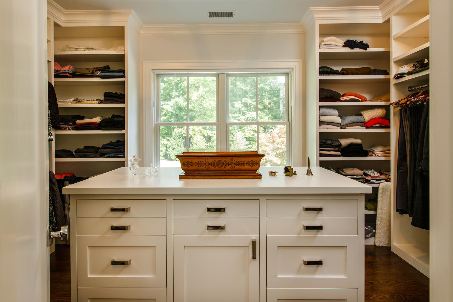 75 Parish Road New Canaan, CT 06840 - Photo 22 of 30