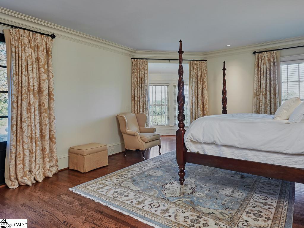 985 River Road Woodruff, SC 29388 - Photo 11 of 28