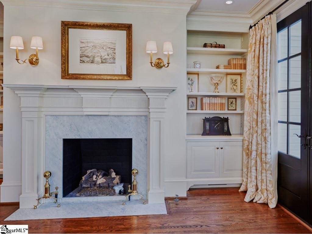 985 River Road Woodruff, SC 29388 - Photo 12 of 28