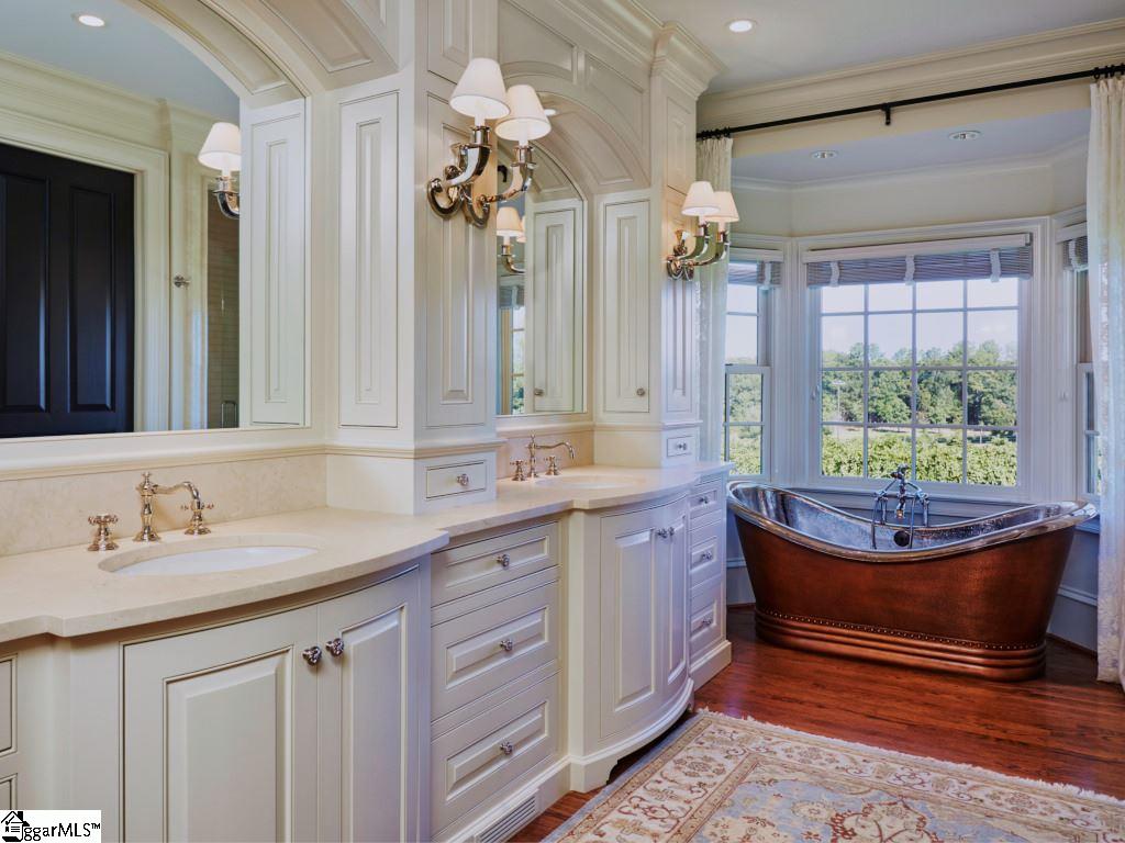 985 River Road Woodruff, SC 29388 - Photo 13 of 28