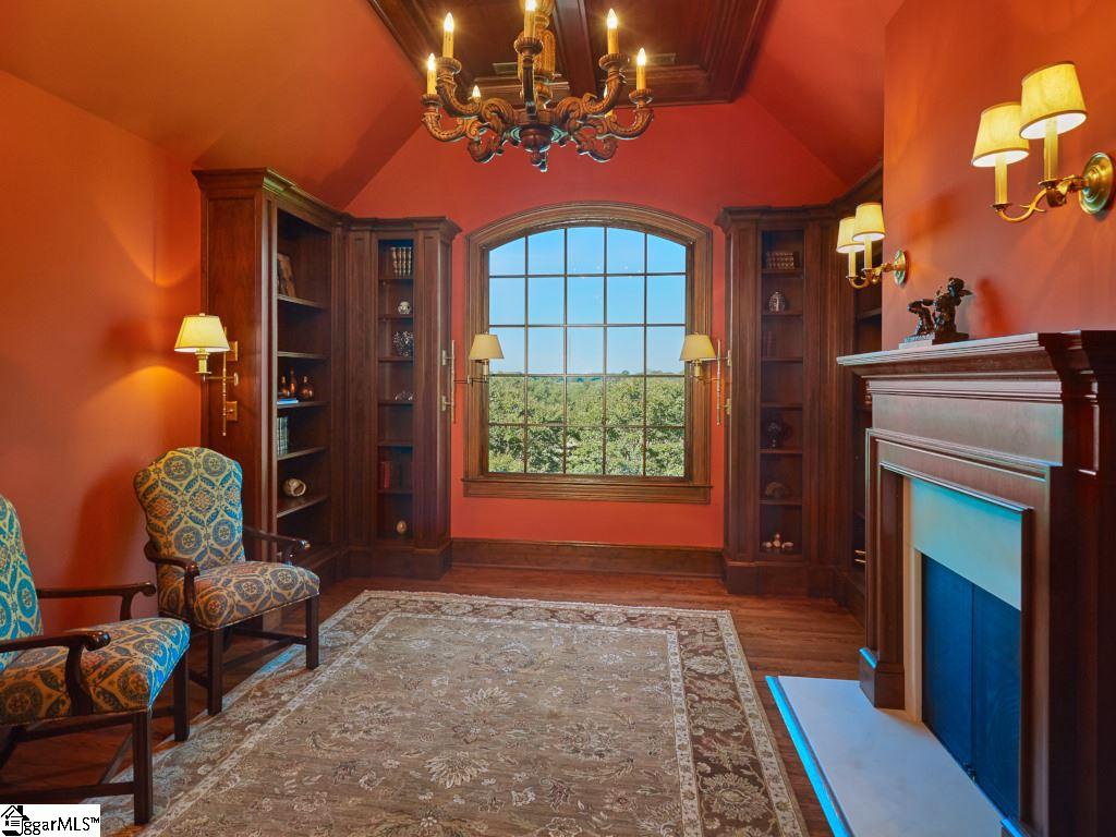 985 River Road Woodruff, SC 29388 - Photo 14 of 28