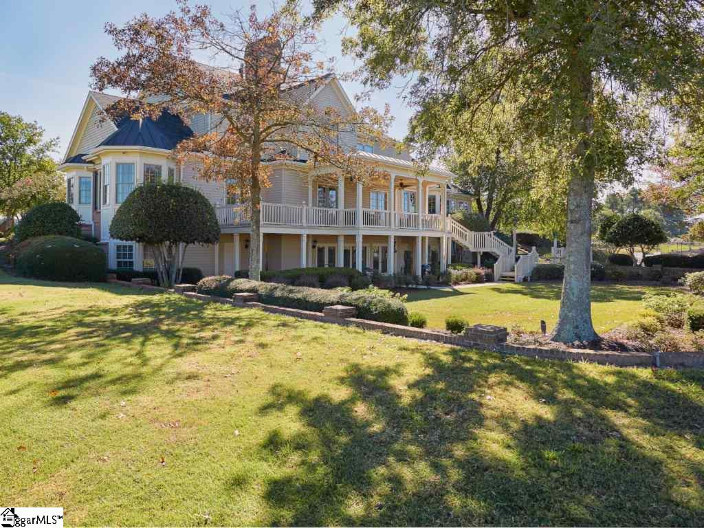 985 River Road Woodruff, SC 29388 - Photo 16 of 28