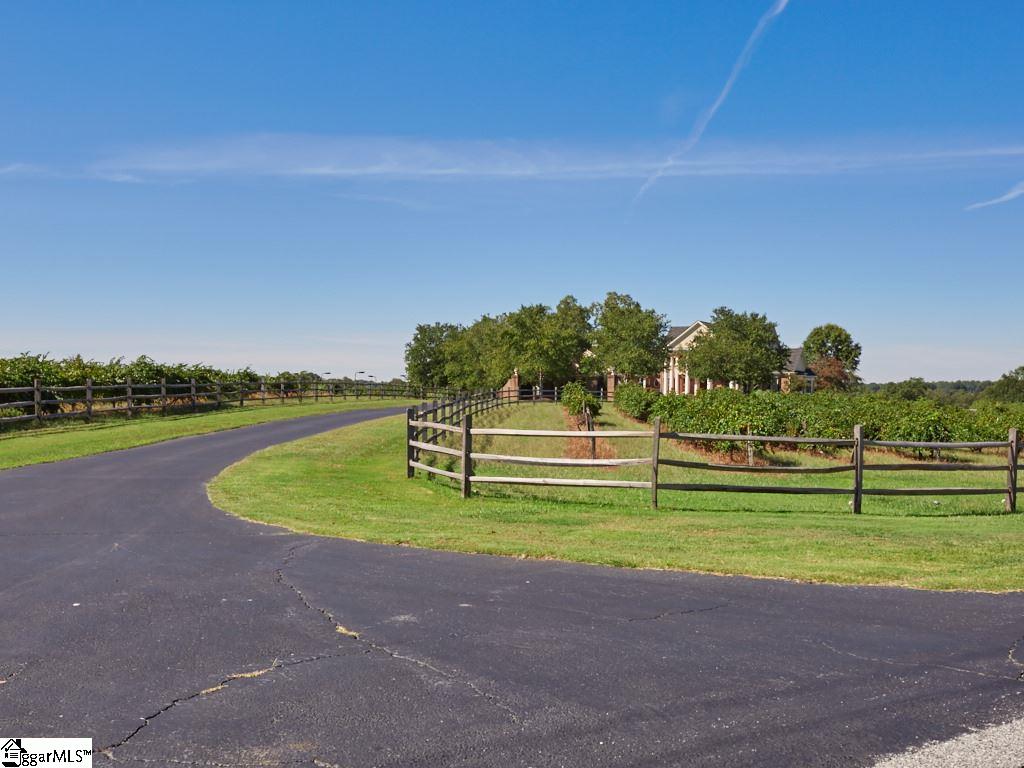985 River Road Woodruff, SC 29388 - Photo 24 of 28