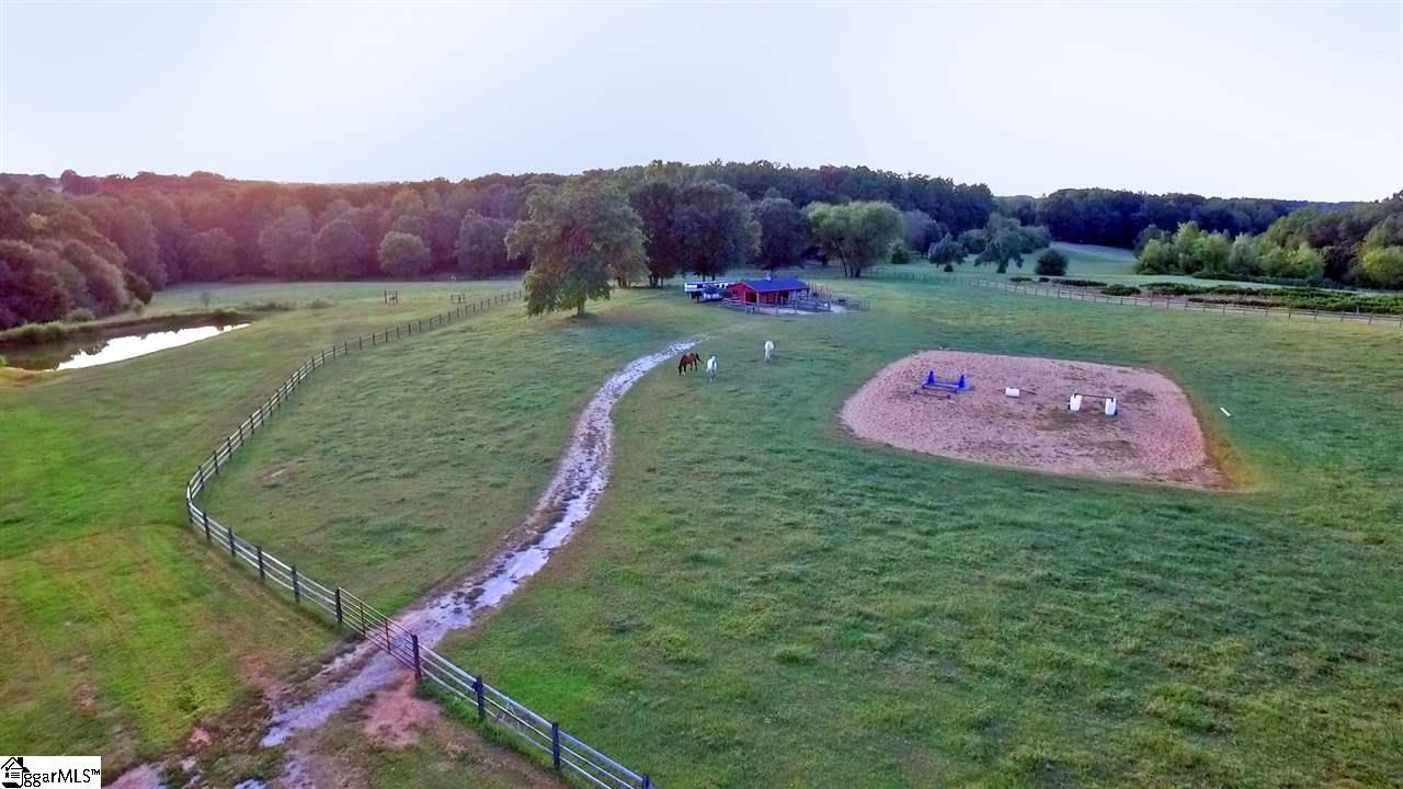 985 River Road Woodruff, SC 29388 - Photo 27 of 28