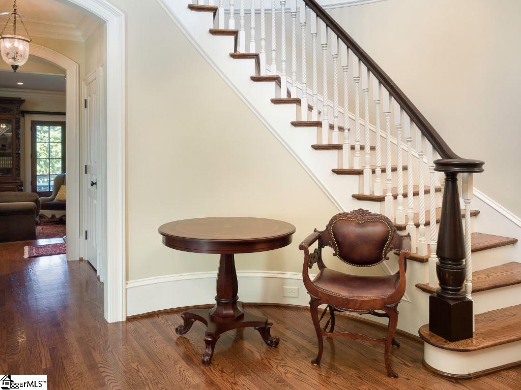 985 River Road Woodruff, SC 29388 - Photo 5 of 28
