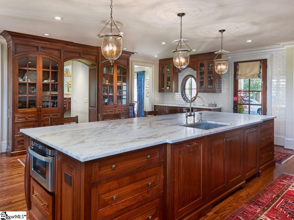 985 River Road Woodruff, SC 29388 - Photo 7 of 28
