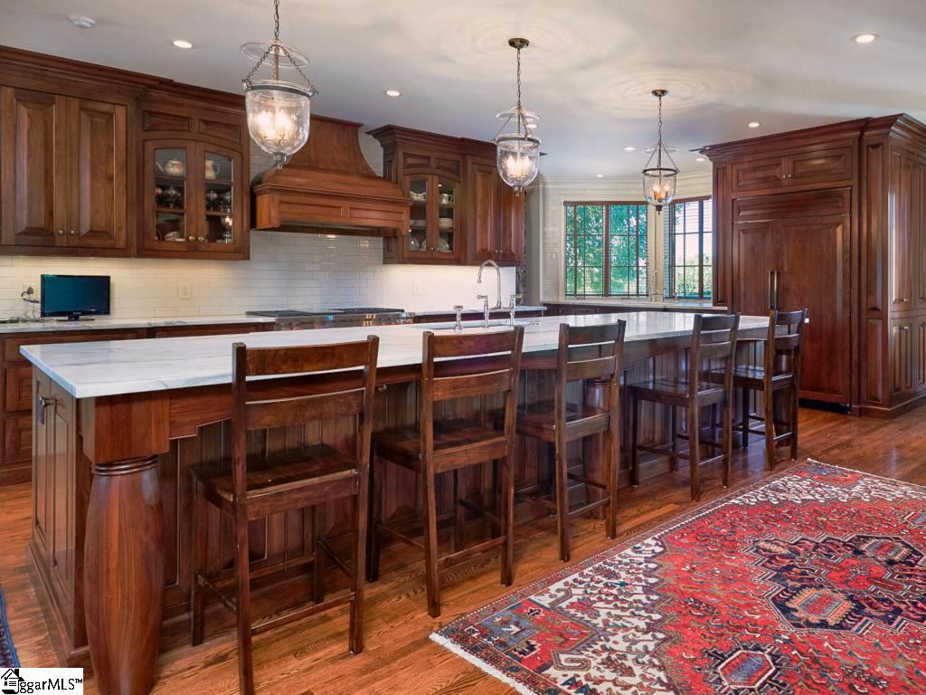 985 River Road Woodruff, SC 29388 - Photo 8 of 28