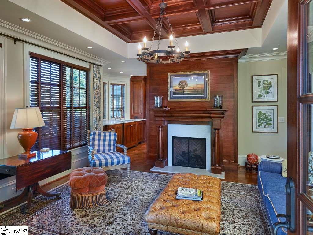 985 River Road Woodruff, SC 29388 - Photo 9 of 28