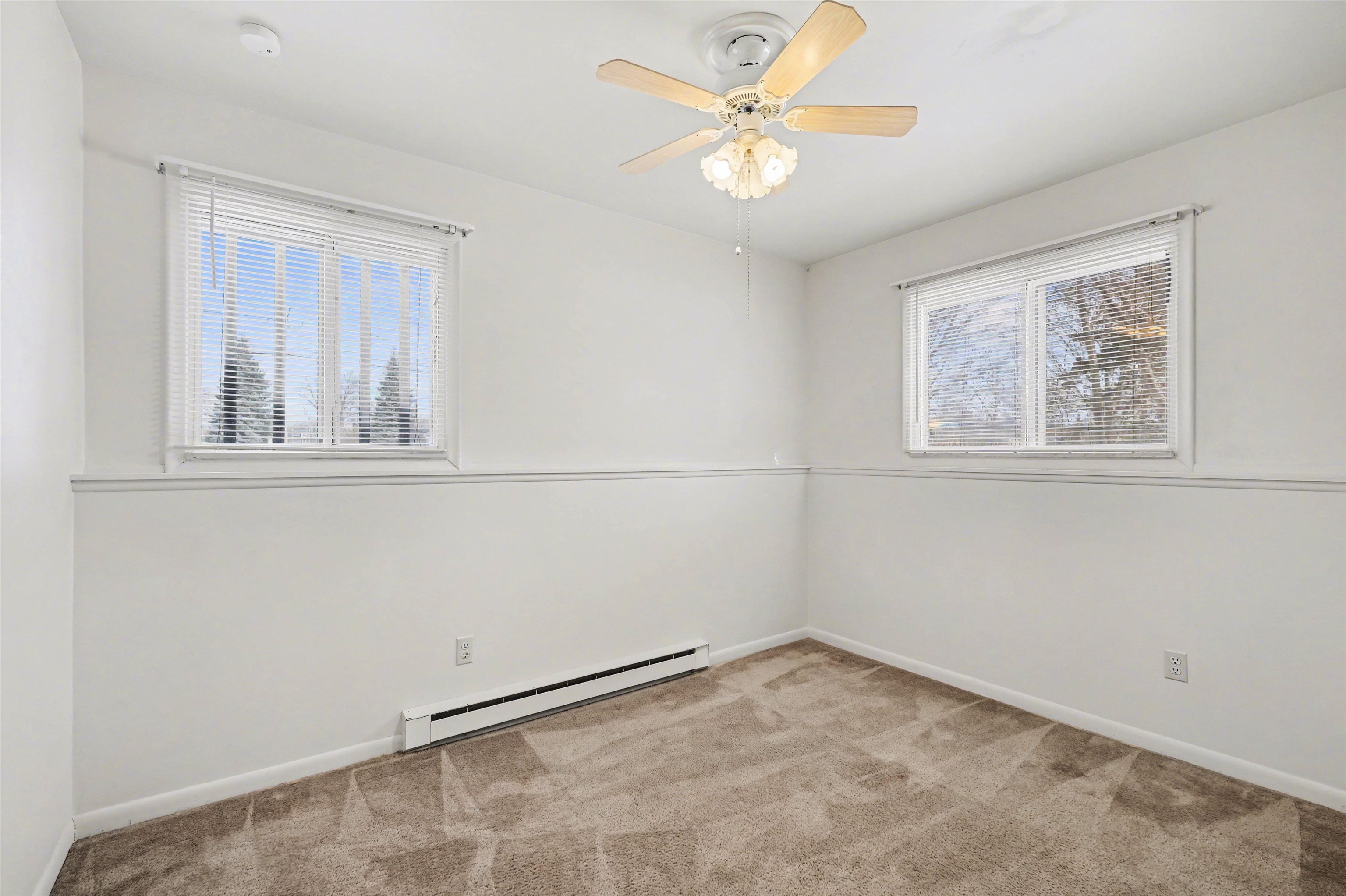 3377 West Vienna Road, Unit A Clio, MI 48420 - Photo 17 of 28
