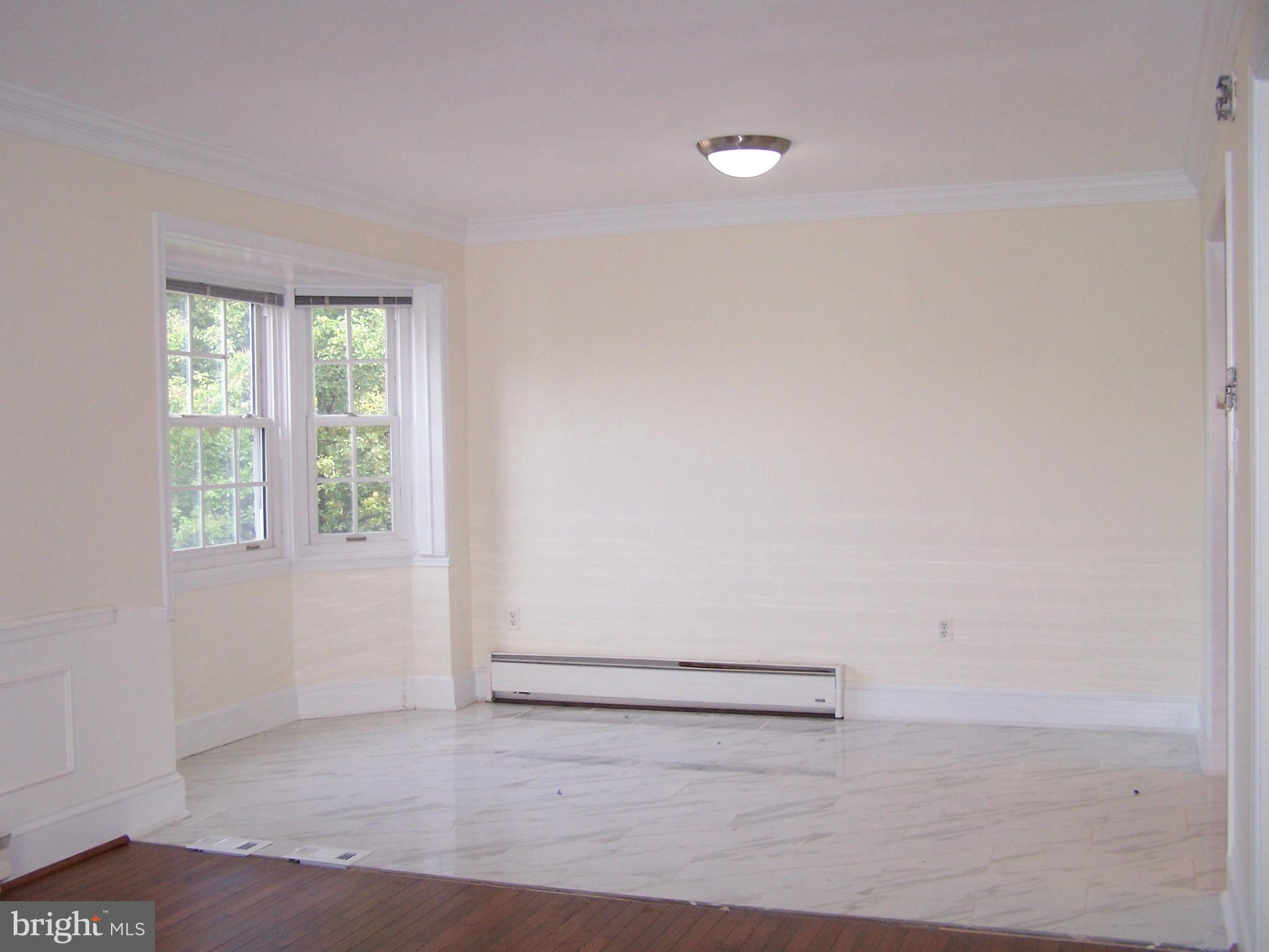 6434 Eastleigh Court Springfield, VA 22152 - Photo 8 of 30 Interior (General)