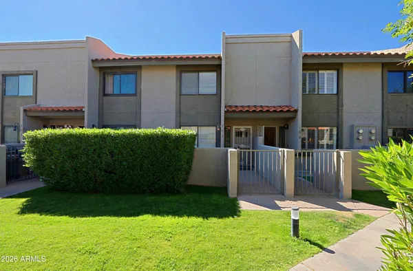 $2,249 | 2615 North Hayden Road, Unit 103, Scottsdale, AZ 85257