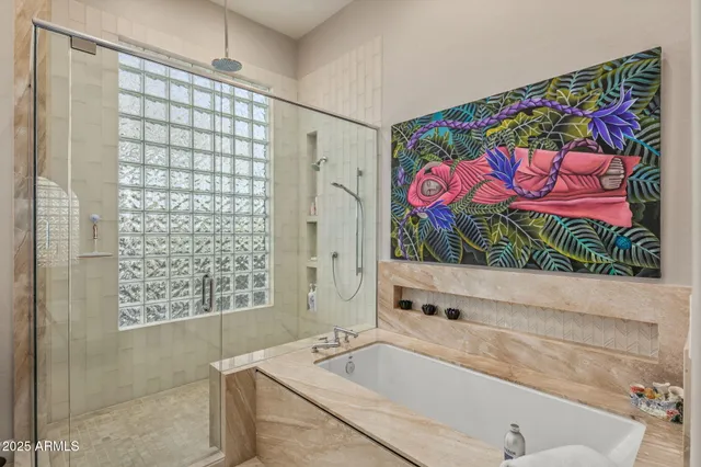 $12,000 | 8347 East Arroyo Hondo Road, Scottsdale, AZ 85266