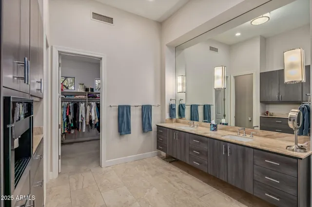 $12,000 | 8347 East Arroyo Hondo Road, Scottsdale, AZ 85266