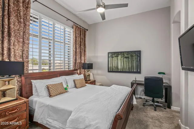 $12,000 | 8347 East Arroyo Hondo Road, Scottsdale, AZ 85266