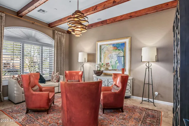 $12,000 | 8347 East Arroyo Hondo Road, Scottsdale, AZ 85266