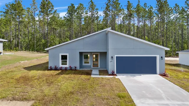 $2,150 | 7883 Southwest 138 Street Road, Ocala, FL 34473