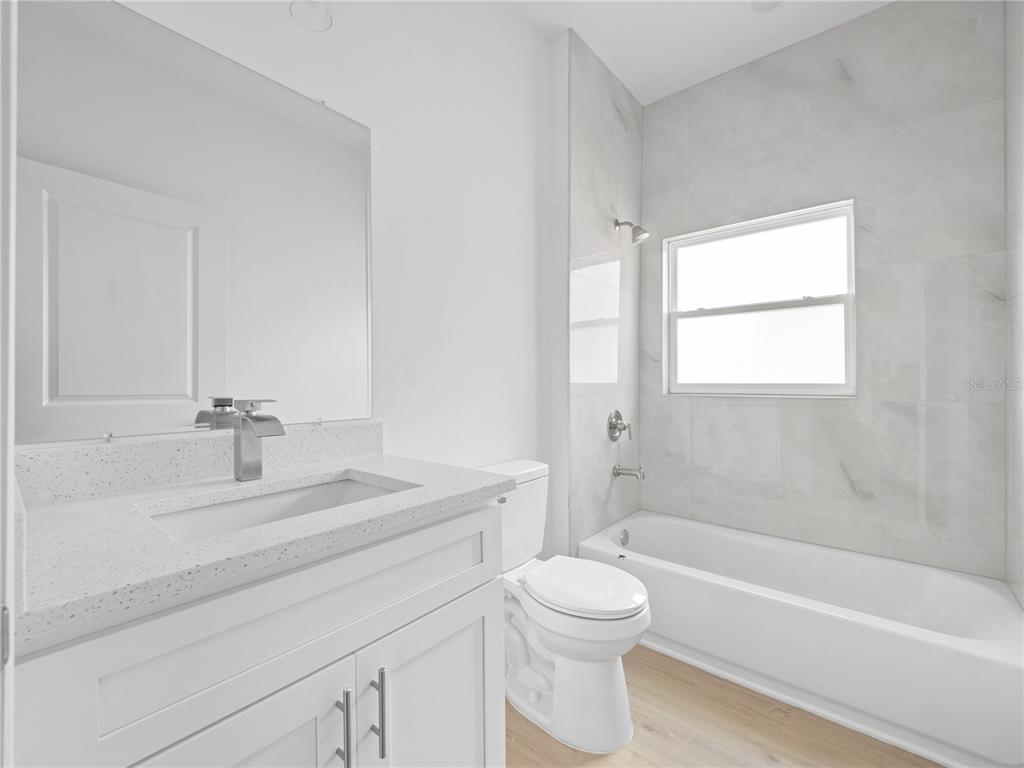 7883 Southwest 138 Street Road Ocala, FL 34473 - Photo 26 of 36