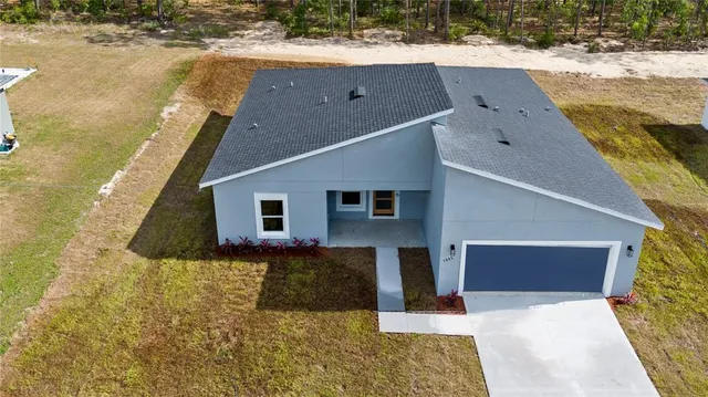 $2,150 | 7883 Southwest 138 Street Road, Ocala, FL 34473