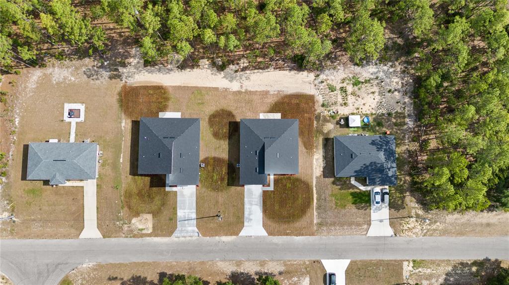 7883 Southwest 138 Street Road Ocala, FL 34473 - Photo 7 of 36