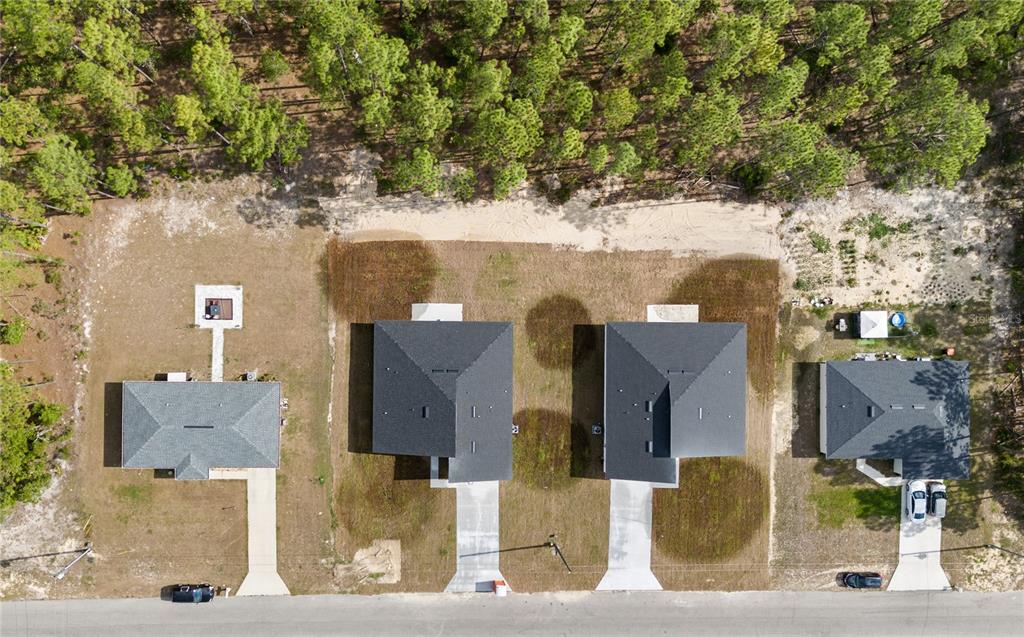 7883 Southwest 138 Street Road Ocala, FL 34473 - Photo 8 of 36