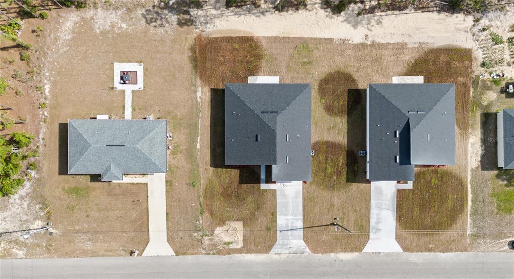 7883 Southwest 138 Street Road Ocala, FL 34473 - Photo 9 of 36