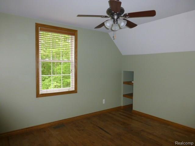 8204 Petz Road Imlay City, MI 48444 - Photo 47 of 60 P1020003.jpg
