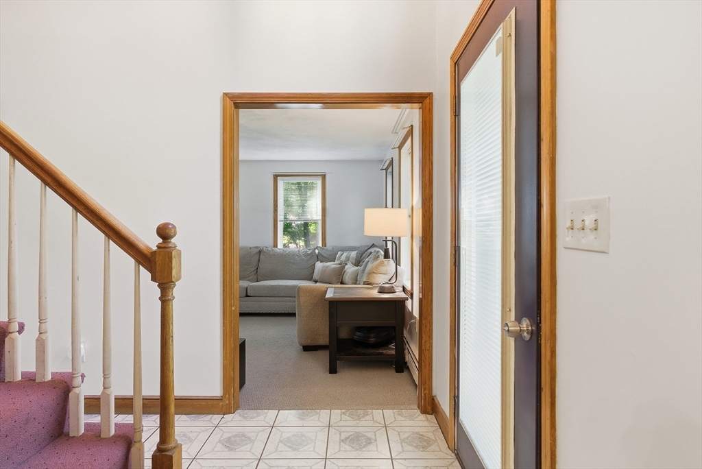 649 Concord Road Marlborough, MA 01752 - Photo 11 of 39