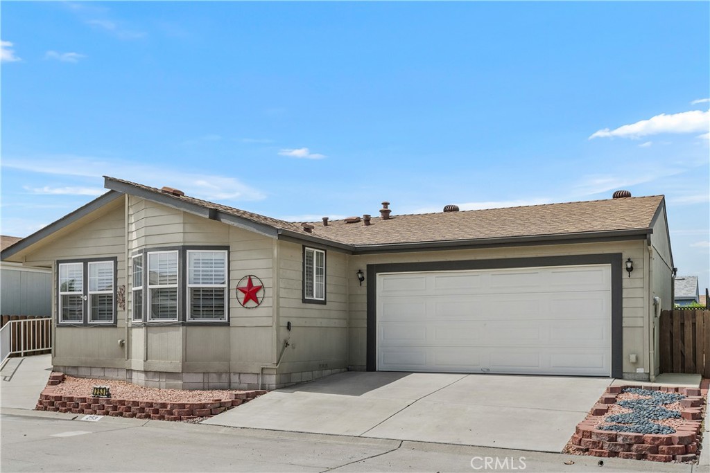 27250 Murrieta Road, Unit 253 Menifee, CA 92586 - Photo 6 of 49