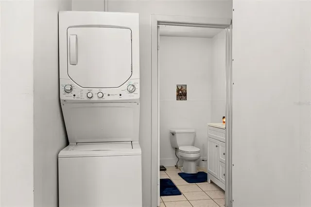 $169,900 | 750 Kentucky Avenue, Umatilla, FL 32784