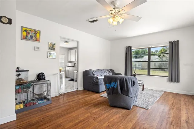 $169,900 | 750 Kentucky Avenue, Umatilla, FL 32784