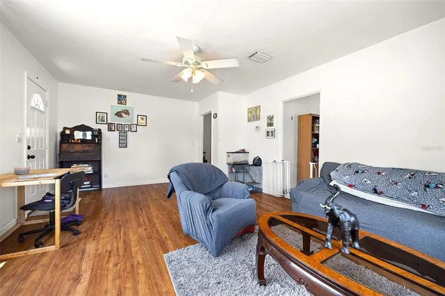 $169,900 | 750 Kentucky Avenue, Umatilla, FL 32784