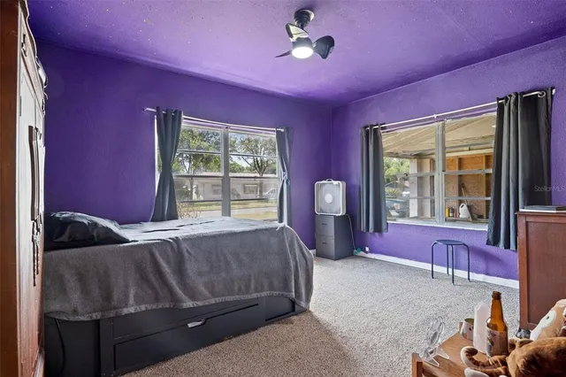 $169,900 | 750 Kentucky Avenue, Umatilla, FL 32784