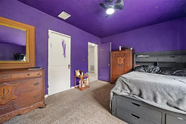 $169,900 | 750 Kentucky Avenue, Umatilla, FL 32784