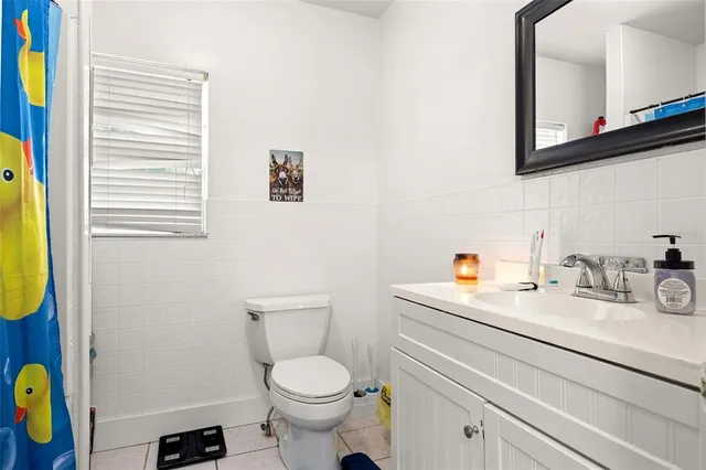 $169,900 | 750 Kentucky Avenue, Umatilla, FL 32784